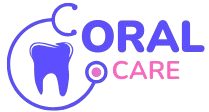 Coral Care Logo