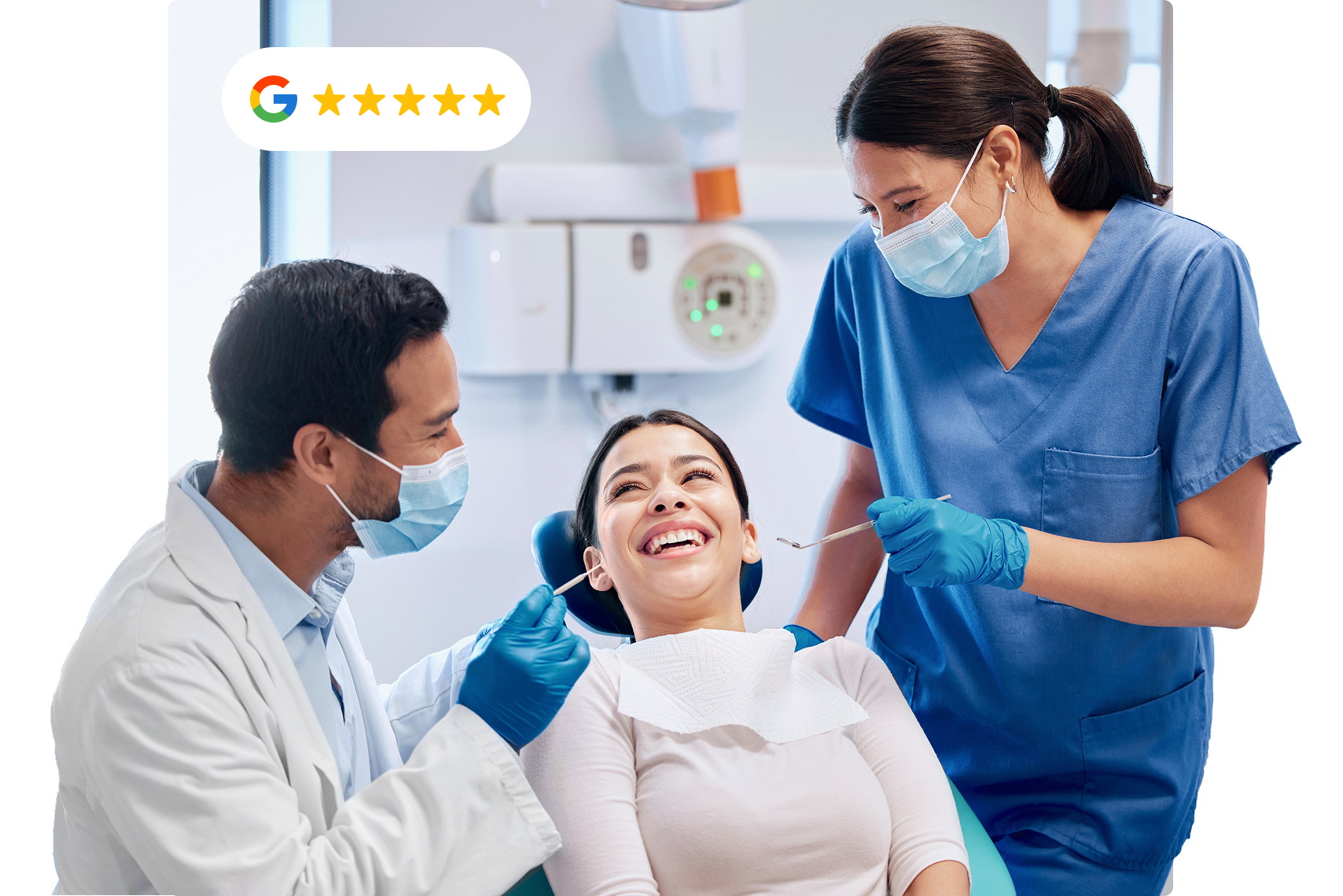 Dental Compliance