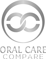 Oral Care